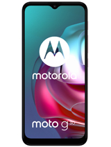 Moto G30 128GB Dual SIM